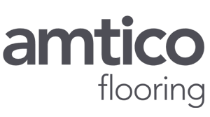 Amtico Flooring